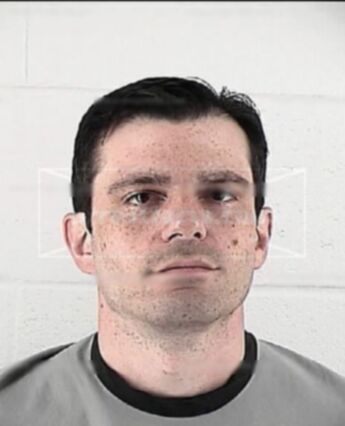 Donnie Joseph Rizzo