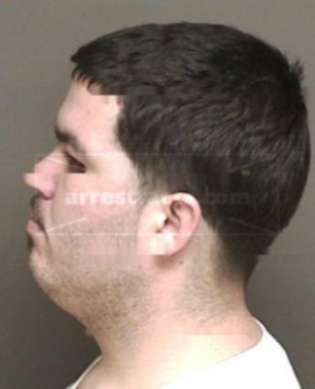 Douglas Earl Wise Jr