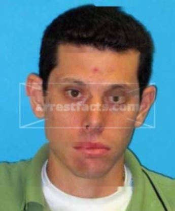 Joseph Gonzalez