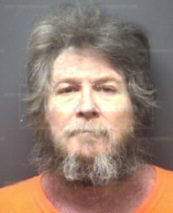 Dennis Meyer Joseph