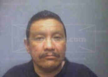 Rudolph Cabrera Jr.