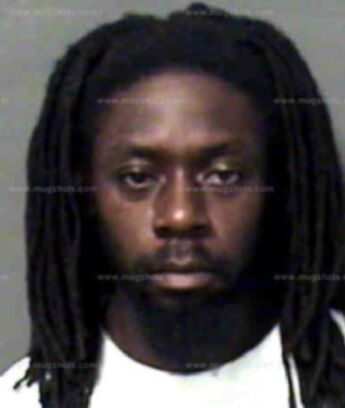 Famien Anton Moore