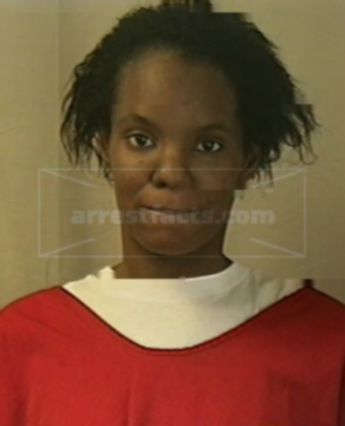 Kristynn Dashaune Allen