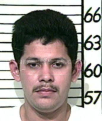 Mauricio Constanza
