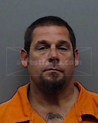 Jesse Earl Whitton