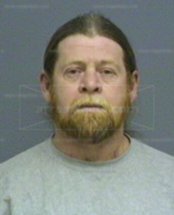Thomas Edward Church