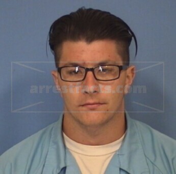Travis S. King