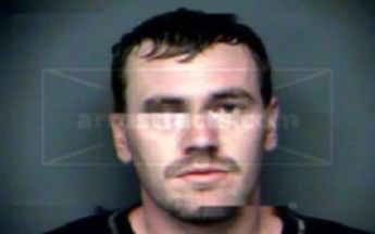 Christopher Arthur Riffey