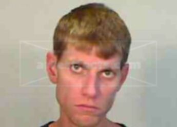 Zachary Scott Tressler