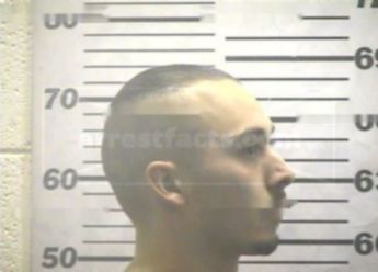 Mario J Urban
