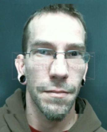James Michael Seitz Ii