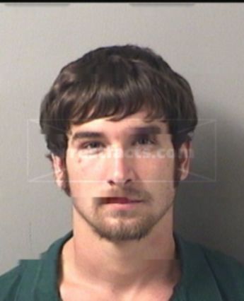 Cameron Thomas Hobson