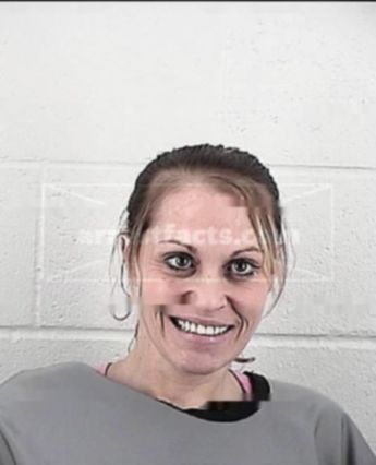 Laura Nicoll Shaw
