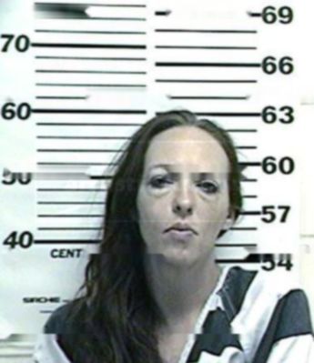 Marsha Dianne Hopgood
