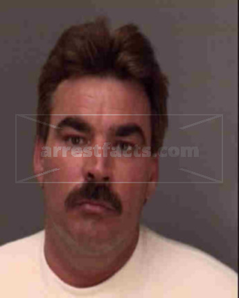 Jack Lee Lingenfelter