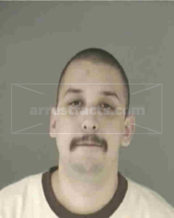 Jose Christopher Ortega