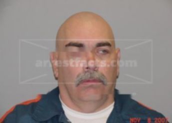 Guy Leonard Dill