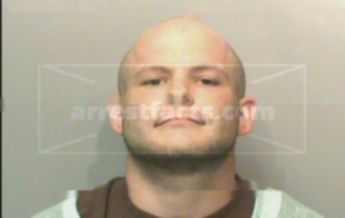 Grady Allen Trumbo