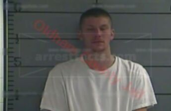 Timothy Michael Houston Broughton