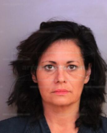 Shannon Carmichael Goldman