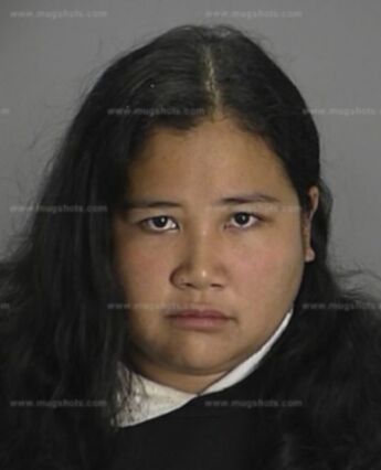 Leann Ruth Brown