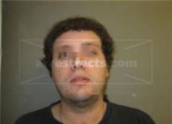 Rodney Paul Tardiff