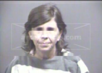 Laura Ann Hall