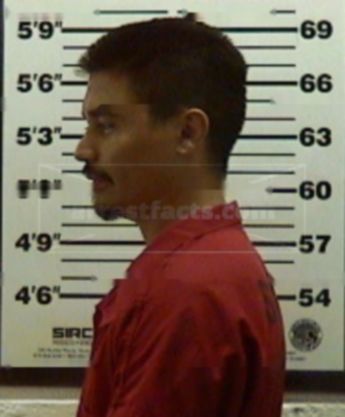 David J Gomez