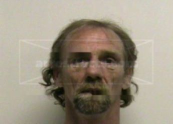 Rick J Galarneau