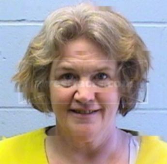 Sarah Kane