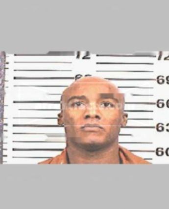 Teddy L Johnson