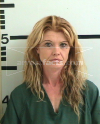 Leslie Ann Gomez
