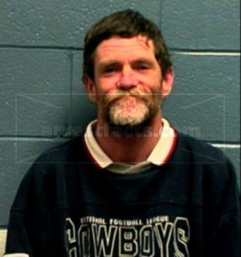 Degland Timothy Kenealy