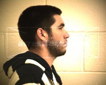 Benjamin Lee Delarosa Gonzalez