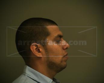 Rolando Javier Gonzalez