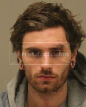 Blaine Craigory Sloan