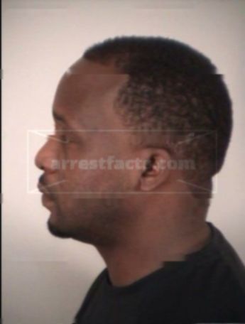 Brian Keith Fuller
