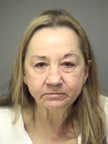 Debora Moore Whipple