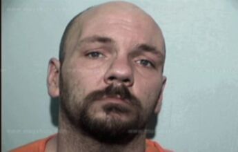 Donald Edward Williamson