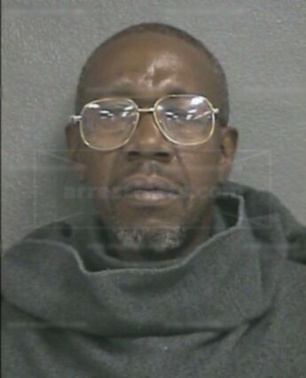 Jd Bell