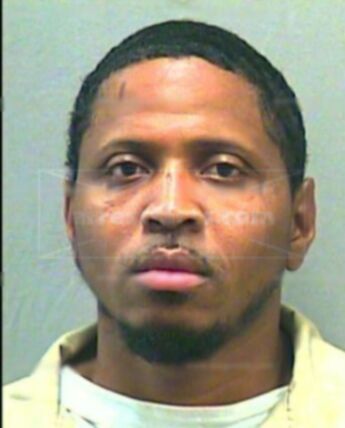 Willie L Mason