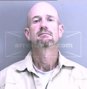 Tommy Wayne Smith