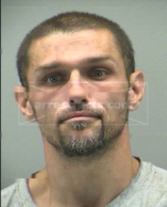 Terry Wayne Csaszar