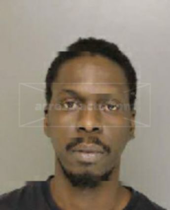 Abdoulaye Ndoye