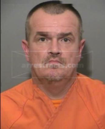 Kenneth Daniel West