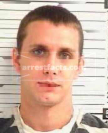 Michael Joseph Pelfrey