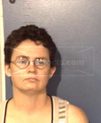Yvette Elaine Lee
