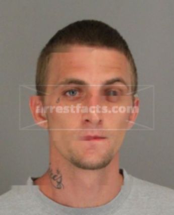 Christopher Steven Babb W