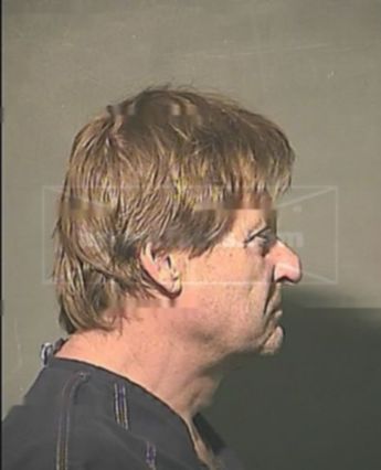 Jeffrey Alyn Lombard