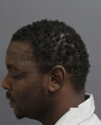Leneal Lamont Frazier